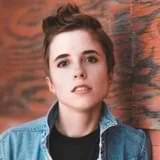 与优秀团队同行 - 九游