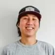 九游